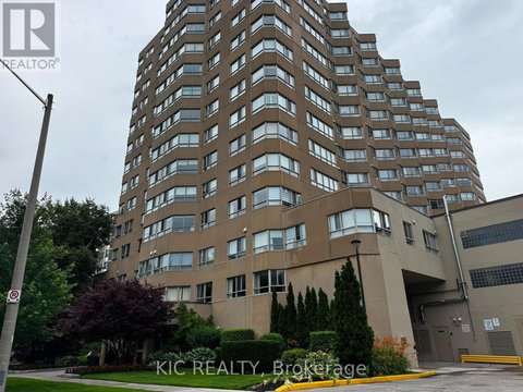 402 - 4 PARKVISTA