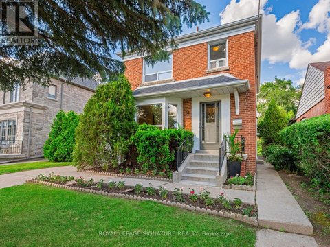 31 BROOKVIEW DRIVE