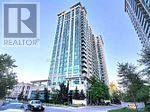 1516 - 17 ANNDALE DRIVE