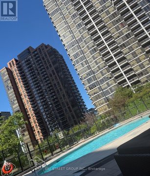 811 - 2 ANNDALE DRIVE