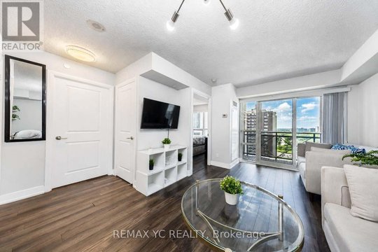 1130 - 2 EVA ROAD