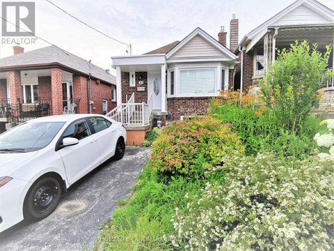 MAIN - 379 WHITMORE AVENUE