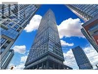 PH02 - 181 DUNDAS STREET E