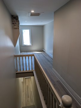 1352 Queen Street East
