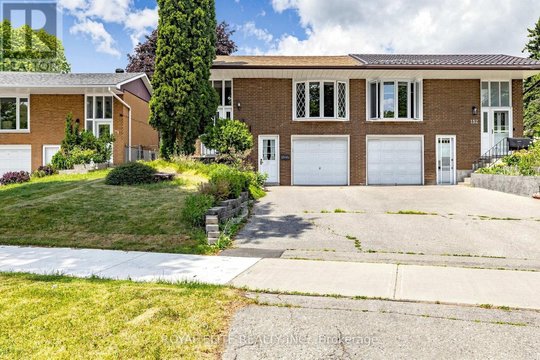 150 ANGUS DRIVE