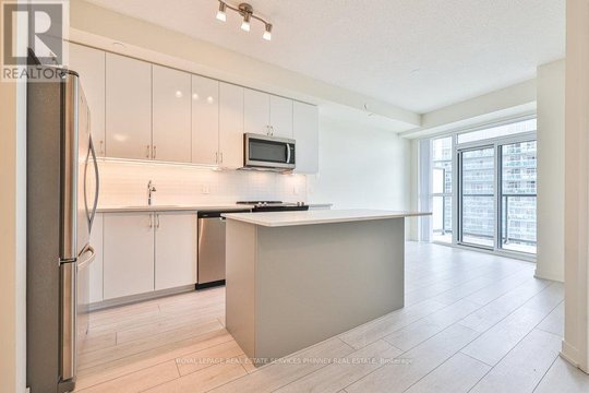 3701 - 38 ANNIE CRAIG DRIVE