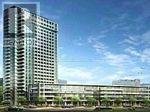 403 - 30 HERONS HILL WAY