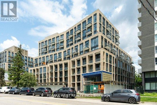 307 - 293 THE KINGSWAY