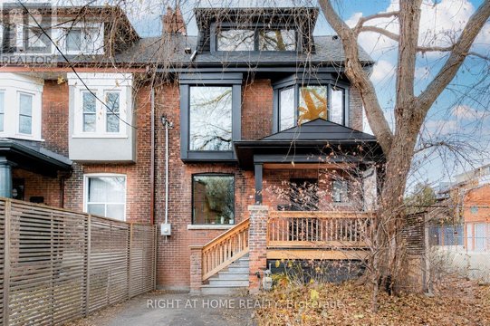 65 RUSHOLME PARK CRESCENT