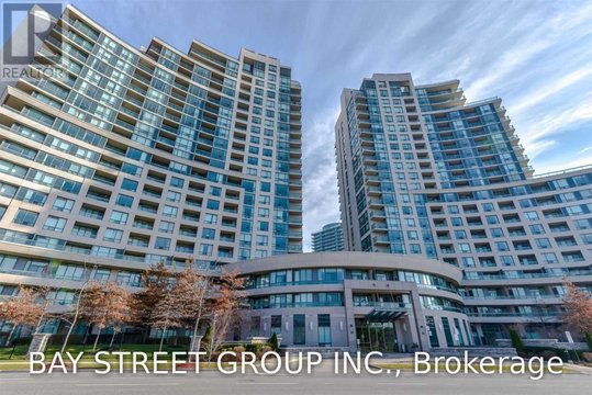 108 - 503 BEECROFT ROAD
