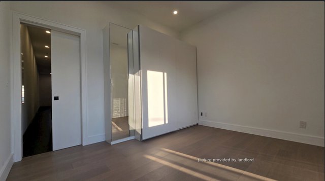 105 Campbell Avenue