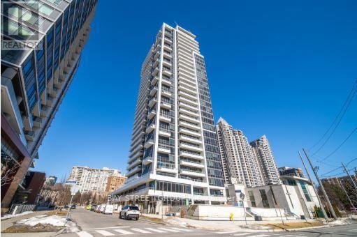 102 - 75 CANTERBURY PLACE