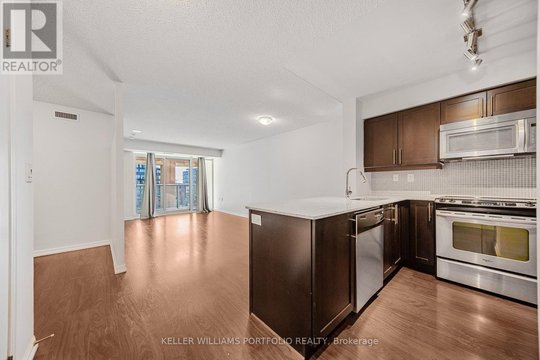 508 - 125 WESTERN BATTERY ROAD
