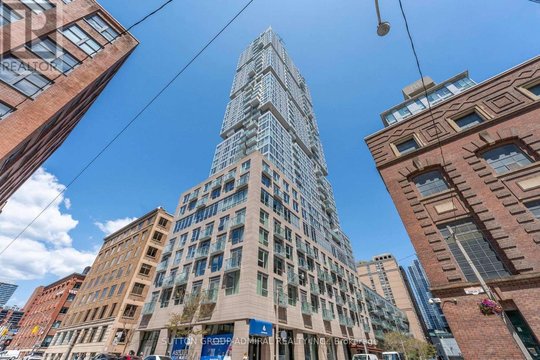 312 - 30 NELSON STREET