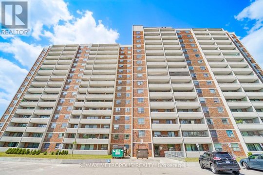 407 - 301 PRUDENTIAL DRIVE