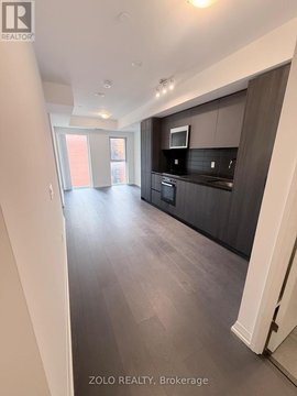 1106 - 400 KING STREET