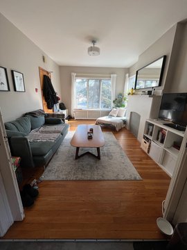 136 Sunnyside Avenue