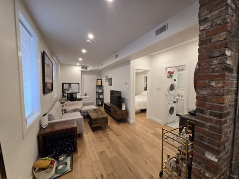 2 Alberta Avenue