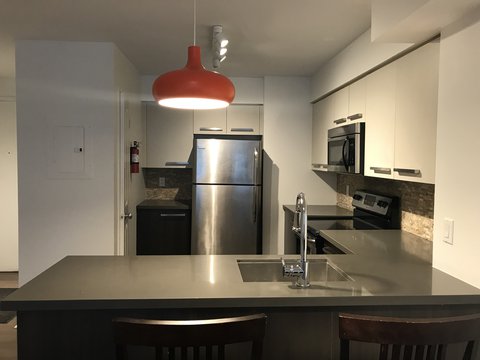 11 St Joseph St