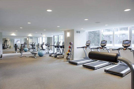 Rentals Ca 99 Davisville Avenue Toronto On For Rent