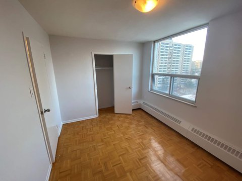 Rentals Ca Etobicoke Apartments Condos And Houses For Rent