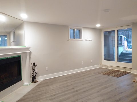 261 Soudan Avenue