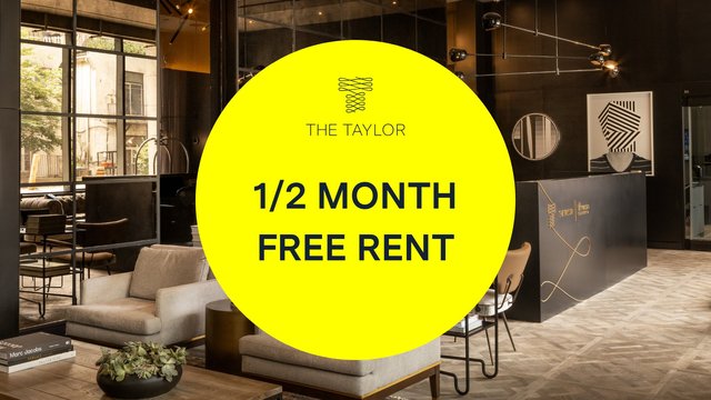 The Taylor