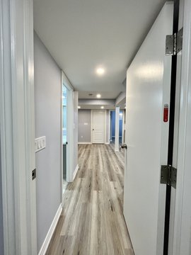 74 Treeview Drive