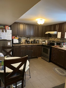 28 Delawana Drive