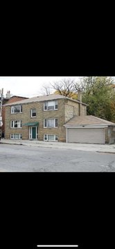 305 Dupont Street