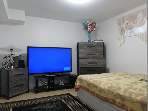 158 Old Sheppard Avenue