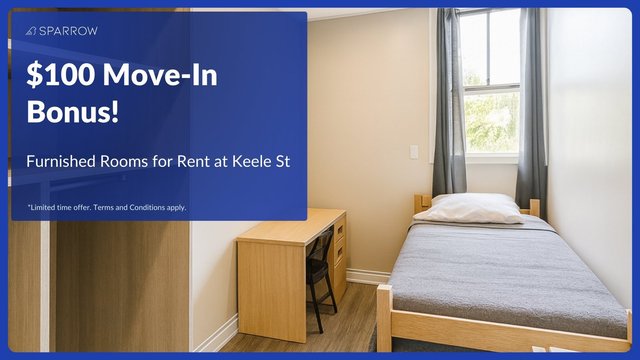 Keele Street
