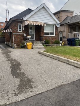 54 Lanark Avenue