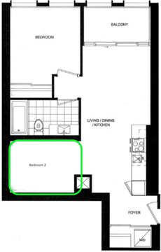 238 Simcoe Street