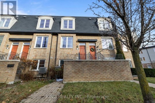 157A GALLOWAY ROAD