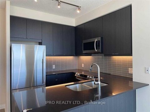 50 Thomas Riley Road
