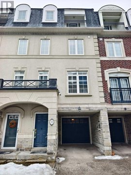 33 ROUTLIFFE LANE