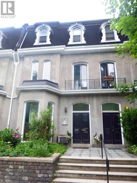 101 - 11 CLARENCE SQUARE