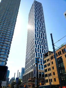 252 Church Street