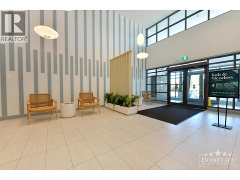 111 2431 RABBIT DRIVE