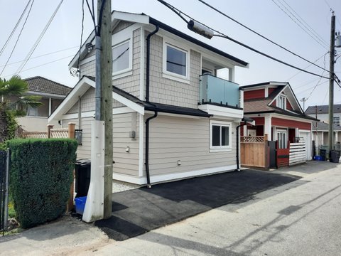 381 East 57th Avenue