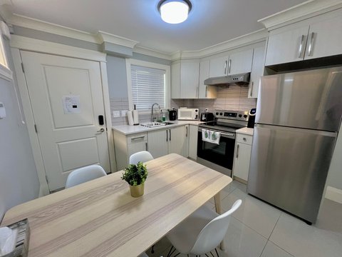246 East 62nd Avenue
