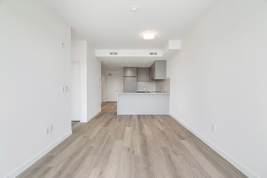 3137 West Broadway