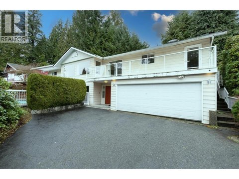 1381 CAMBRIDGE ROAD