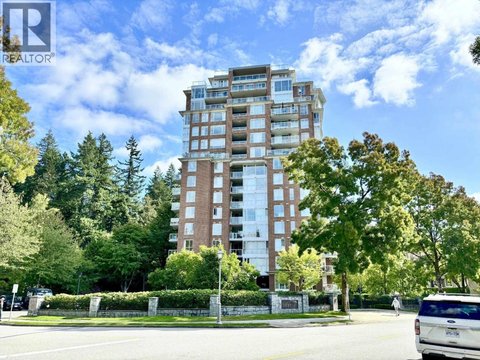 402 5615 HAMPTON PLACE