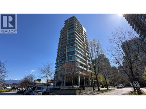 PH4 1777 BAYSHORE DR