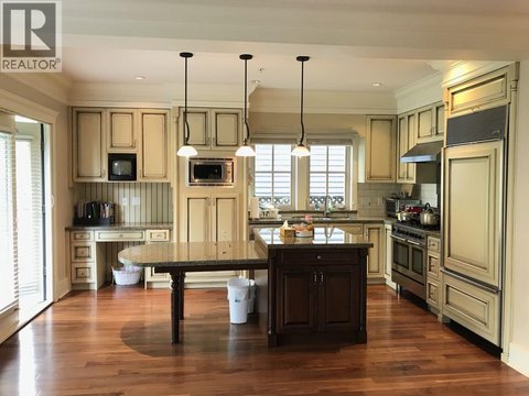 3000 W 38TH AVENUE