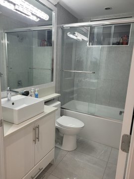 67 West 62nd Avenue