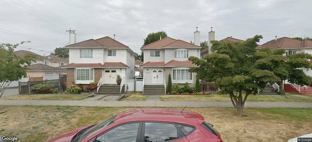 2469 Charles Street