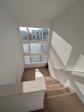 5778 Main Street